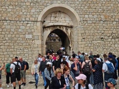 turisti listopad 2025 (9).jpeg